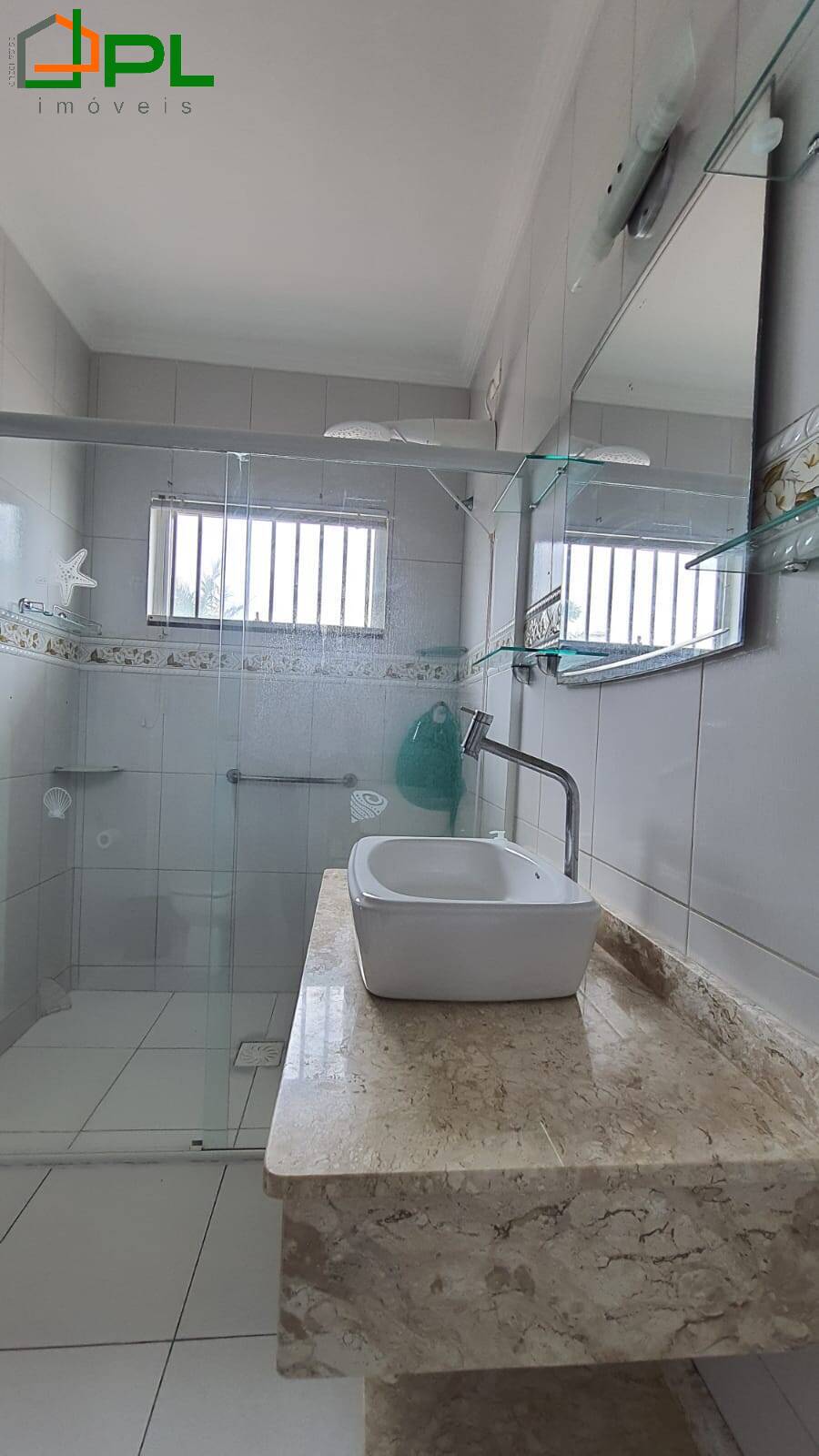 Sobrado à venda com 3 quartos, 187m² - Foto 33