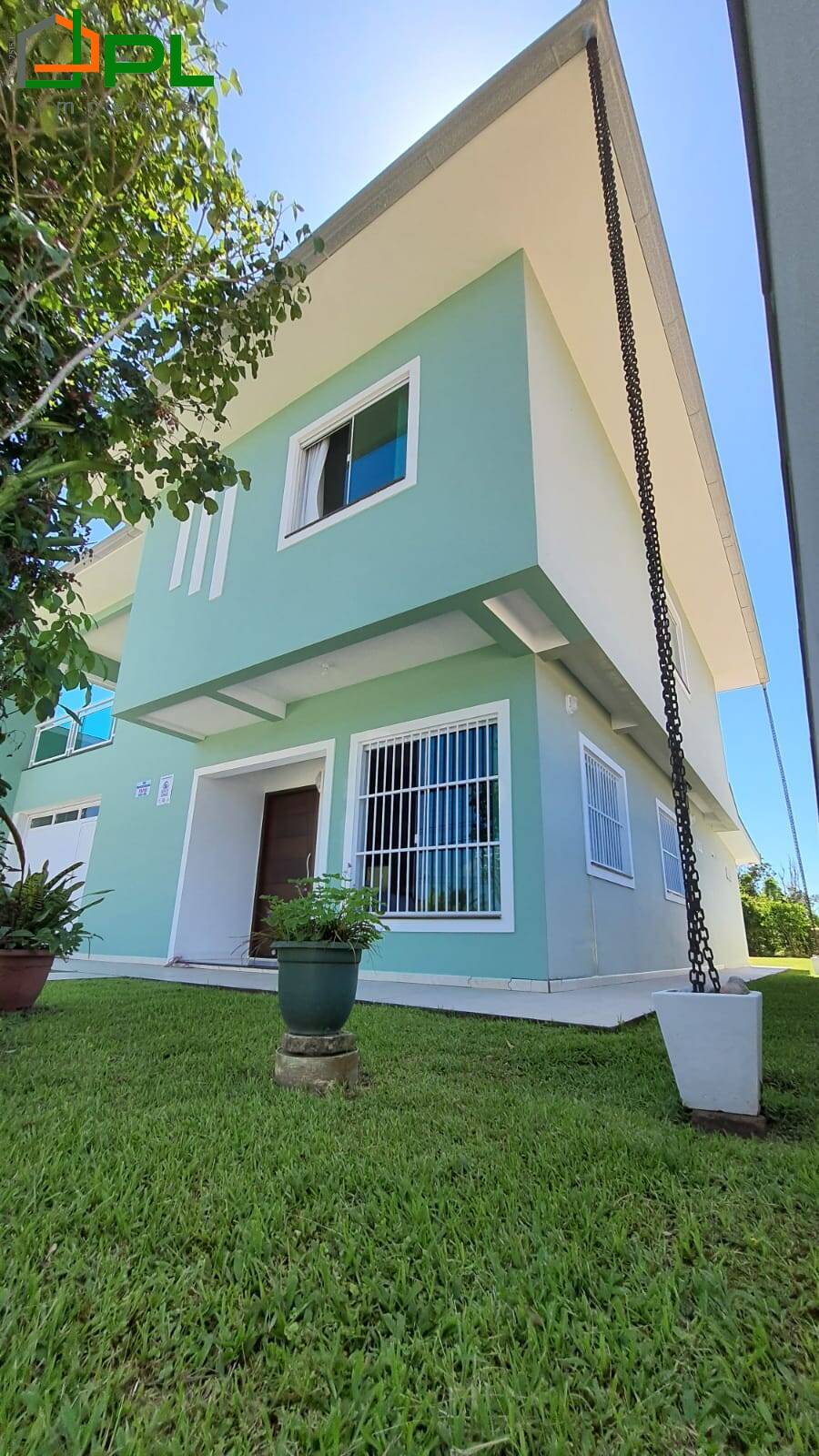 Sobrado à venda com 3 quartos, 187m² - Foto 5