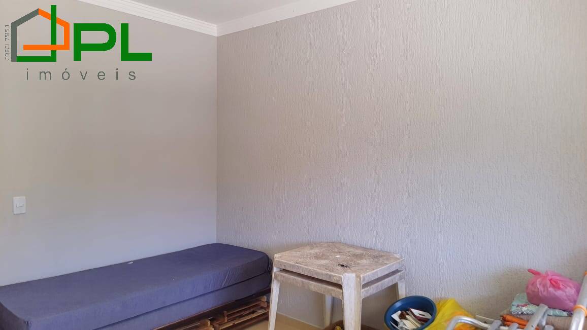 Sobrado à venda com 4 quartos, 230m² - Foto 4