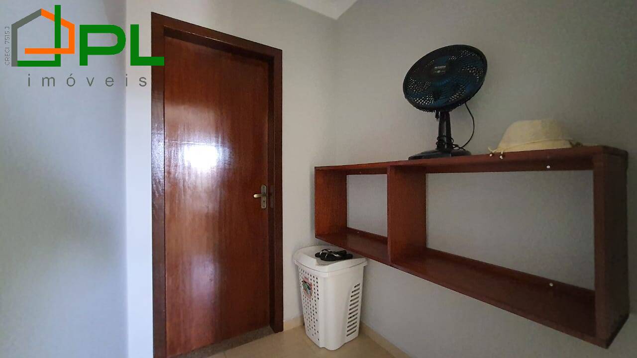 Sobrado à venda com 4 quartos, 230m² - Foto 7