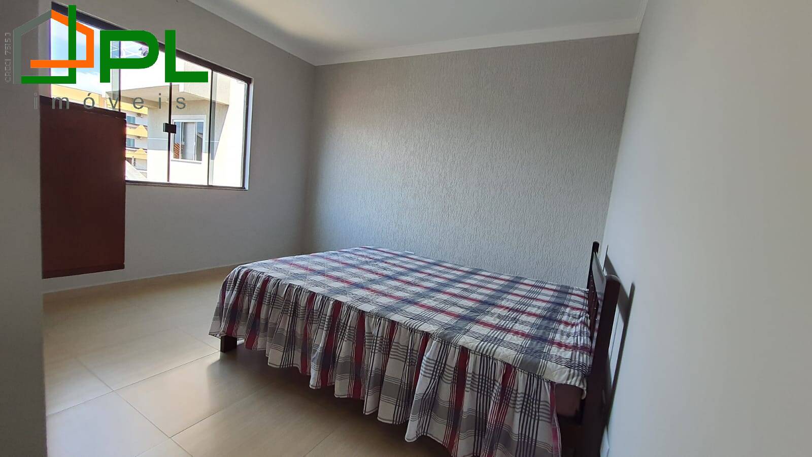 Sobrado à venda com 4 quartos, 230m² - Foto 10