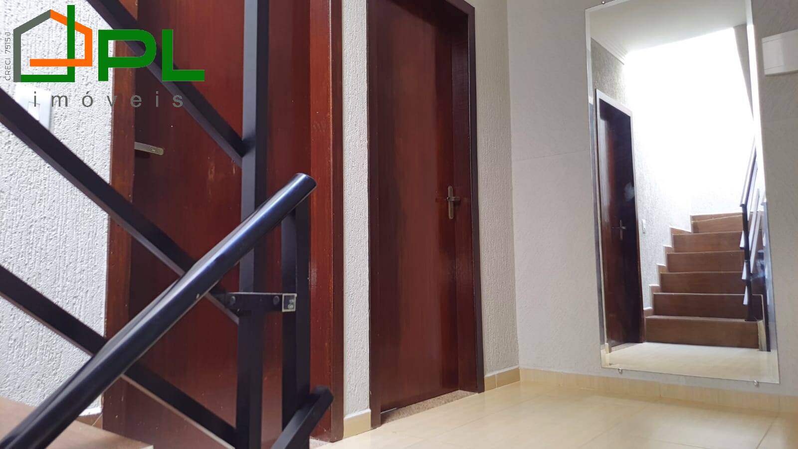 Sobrado à venda com 4 quartos, 230m² - Foto 13