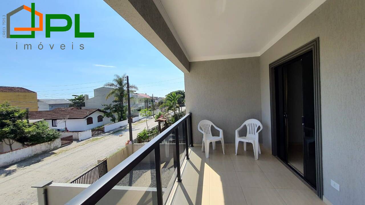 Sobrado à venda com 4 quartos, 230m² - Foto 12