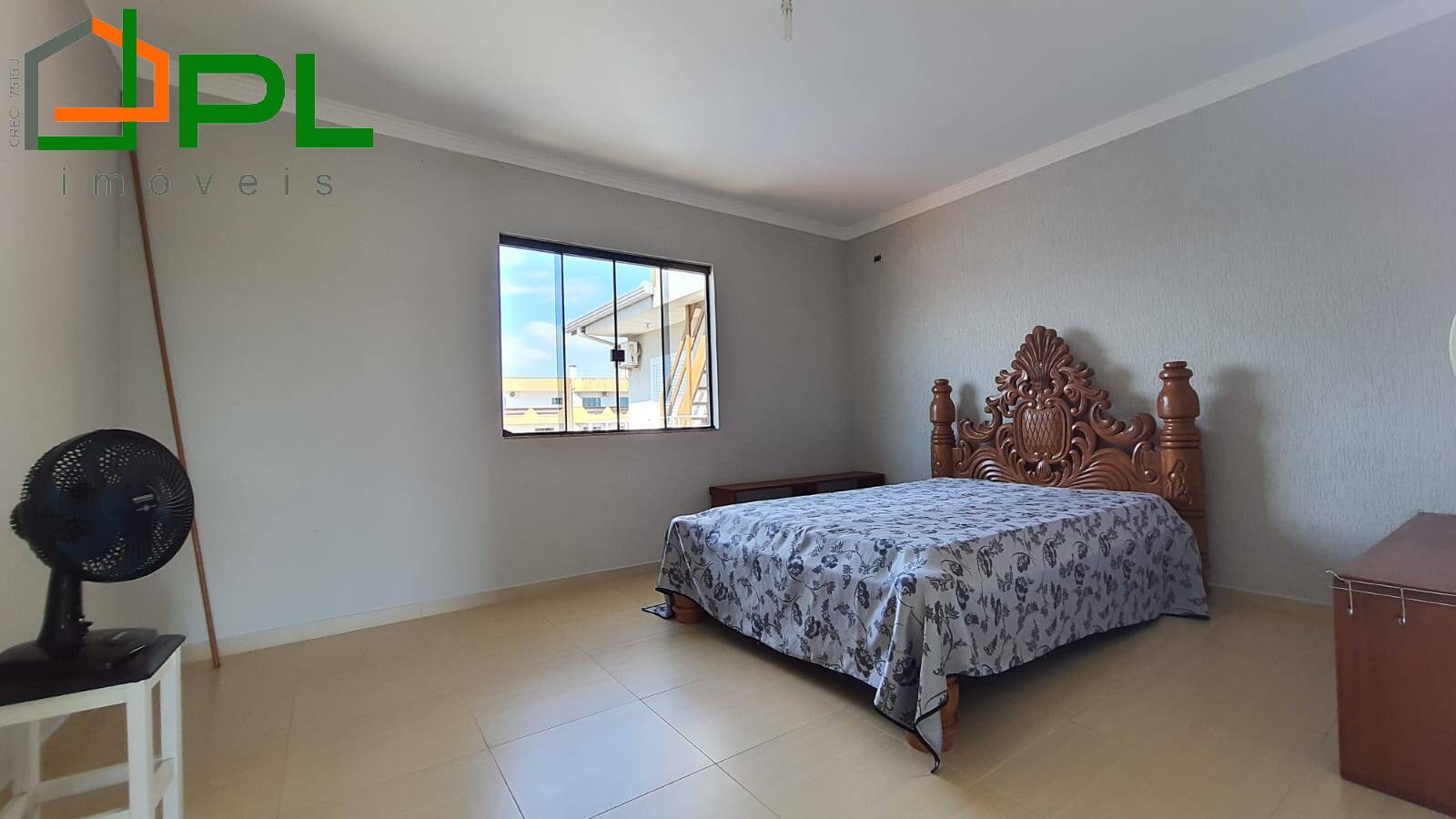 Sobrado à venda com 4 quartos, 230m² - Foto 16