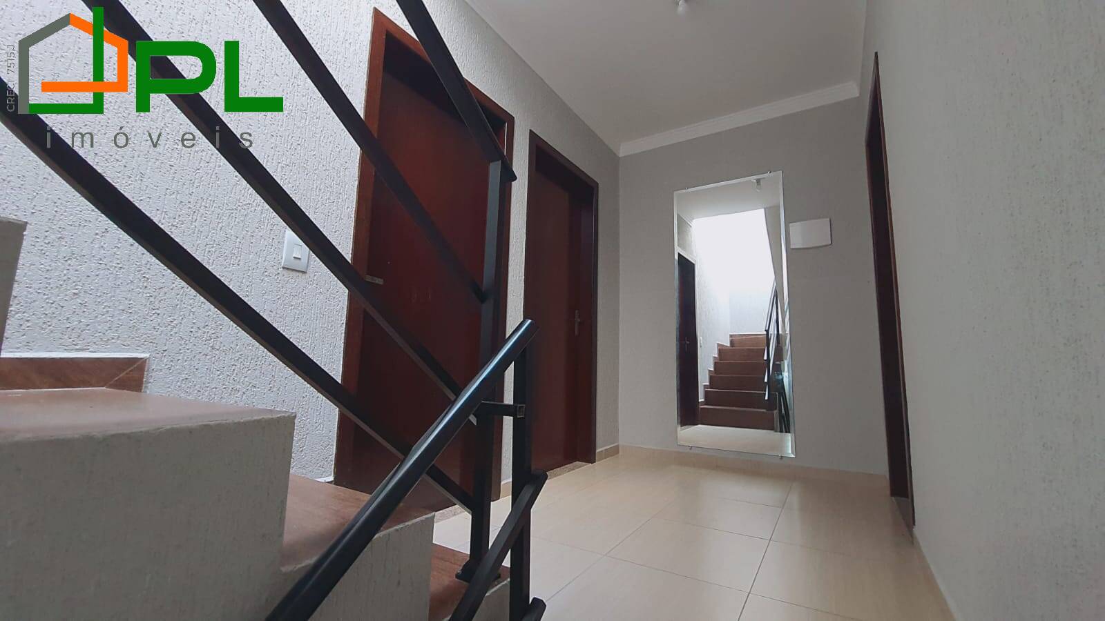 Sobrado à venda com 4 quartos, 230m² - Foto 14