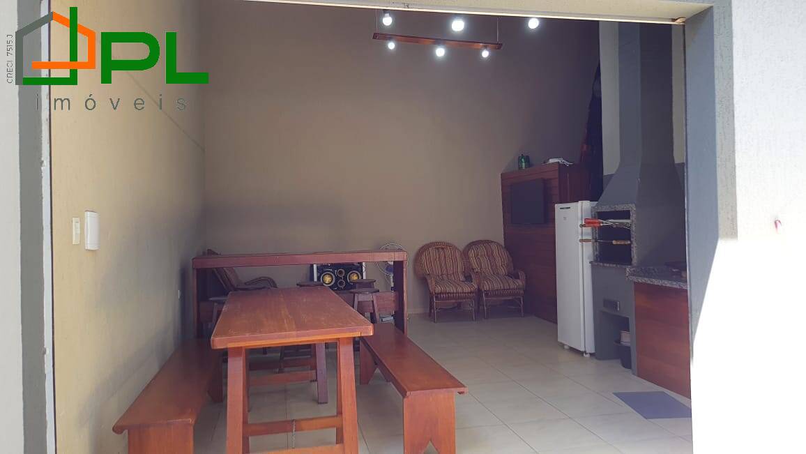 Sobrado à venda com 4 quartos, 230m² - Foto 25