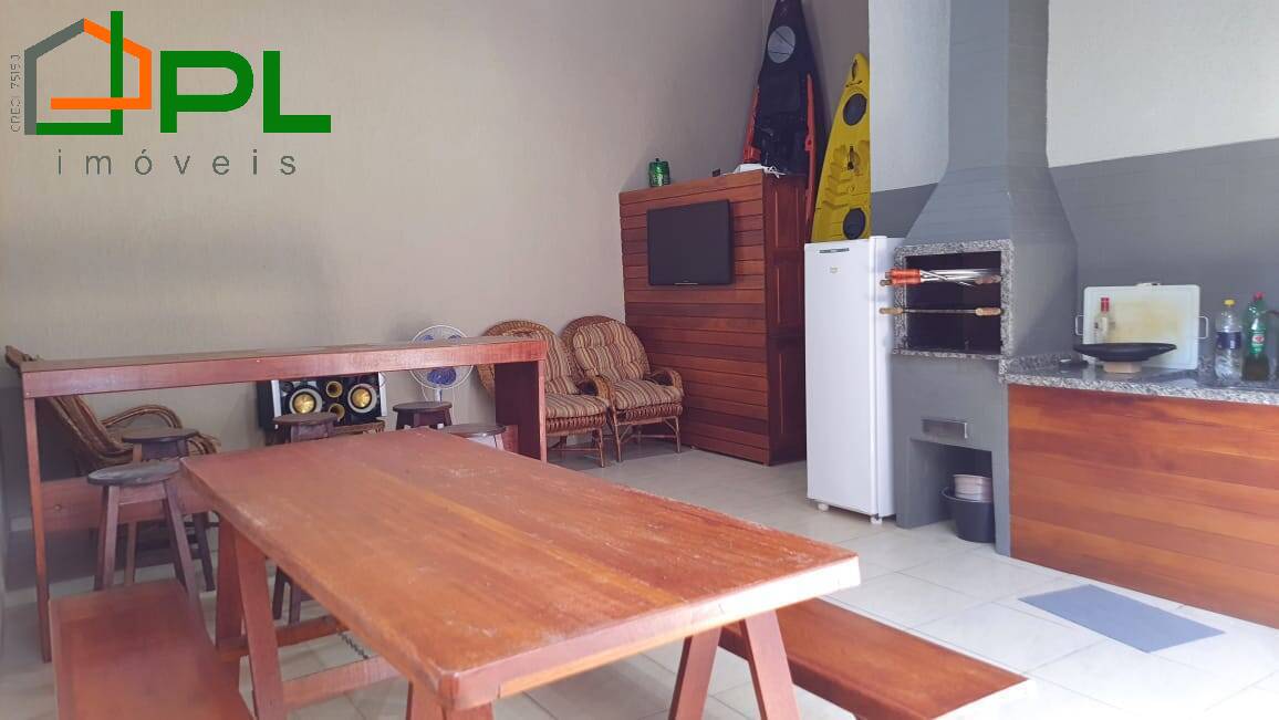 Sobrado à venda com 4 quartos, 230m² - Foto 22