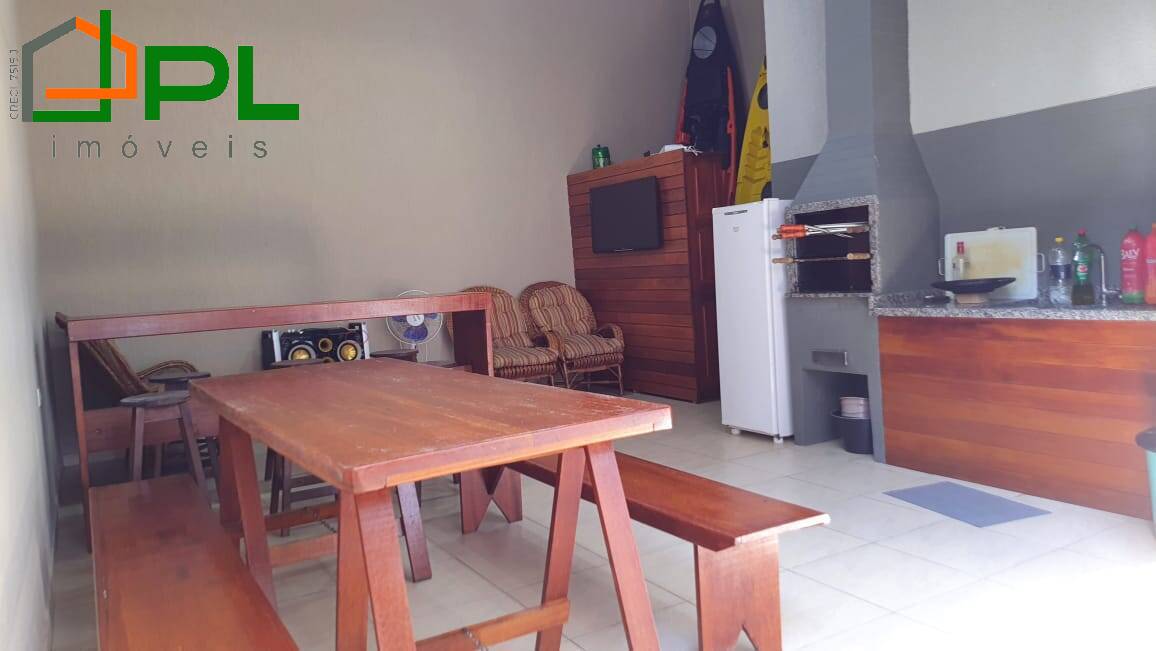 Sobrado à venda com 4 quartos, 230m² - Foto 24