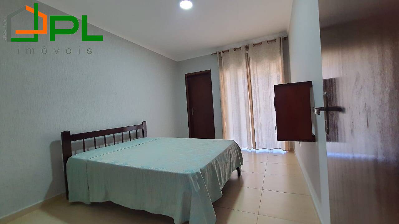 Sobrado à venda com 4 quartos, 230m² - Foto 19