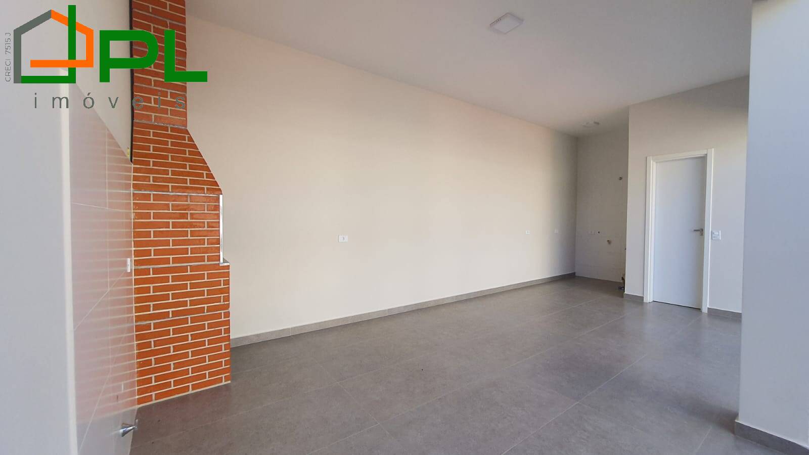 Sobrado à venda com 3 quartos, 155m² - Foto 32