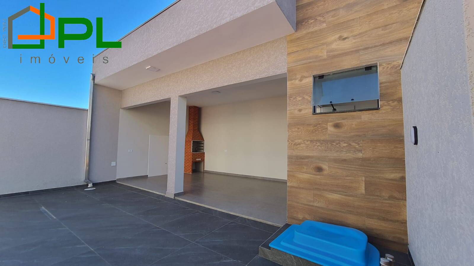 Sobrado à venda com 3 quartos, 155m² - Foto 29