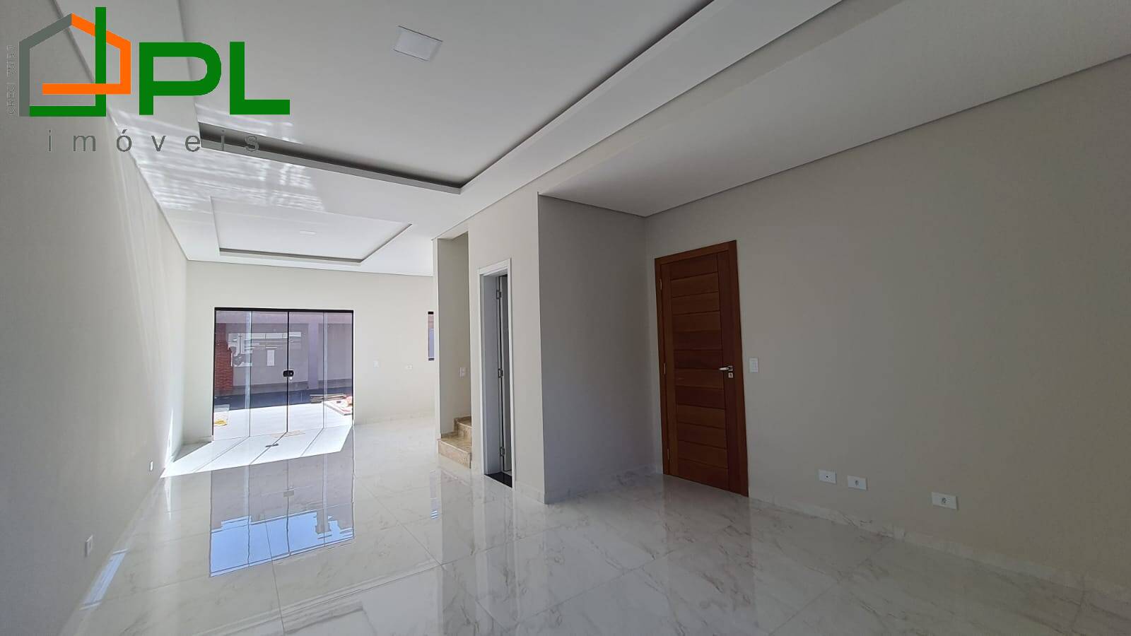 Sobrado à venda com 3 quartos, 155m² - Foto 4