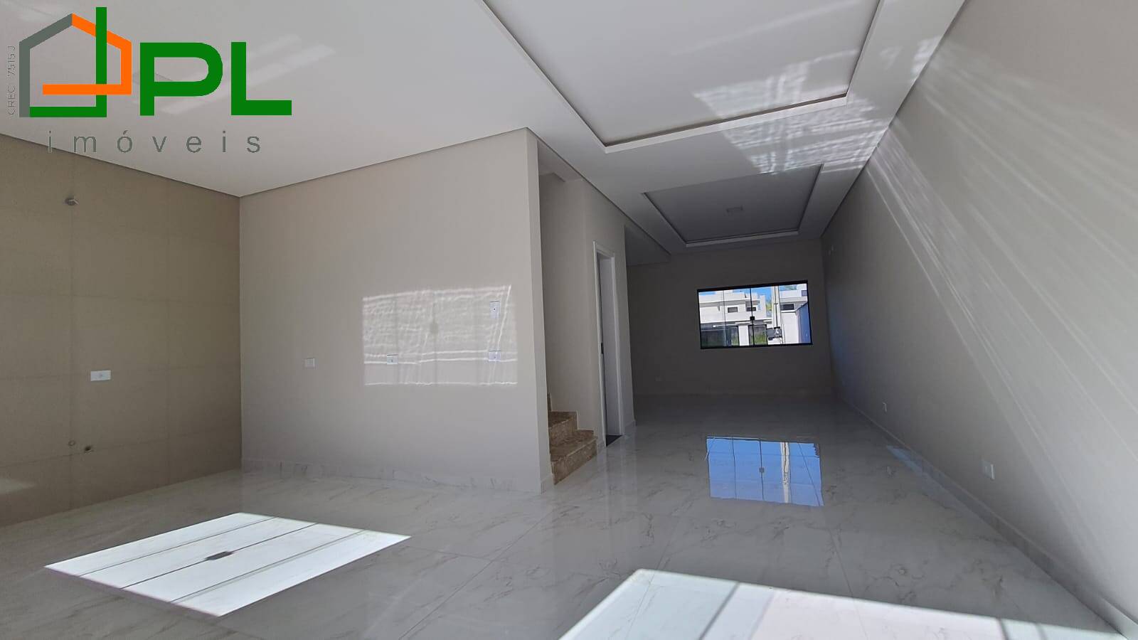 Sobrado à venda com 3 quartos, 155m² - Foto 8