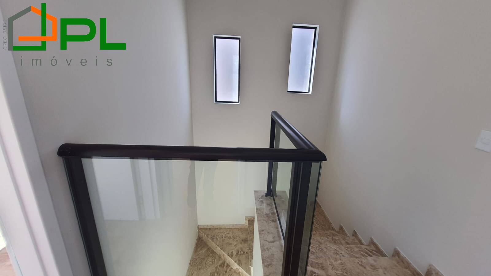 Sobrado à venda com 3 quartos, 155m² - Foto 13