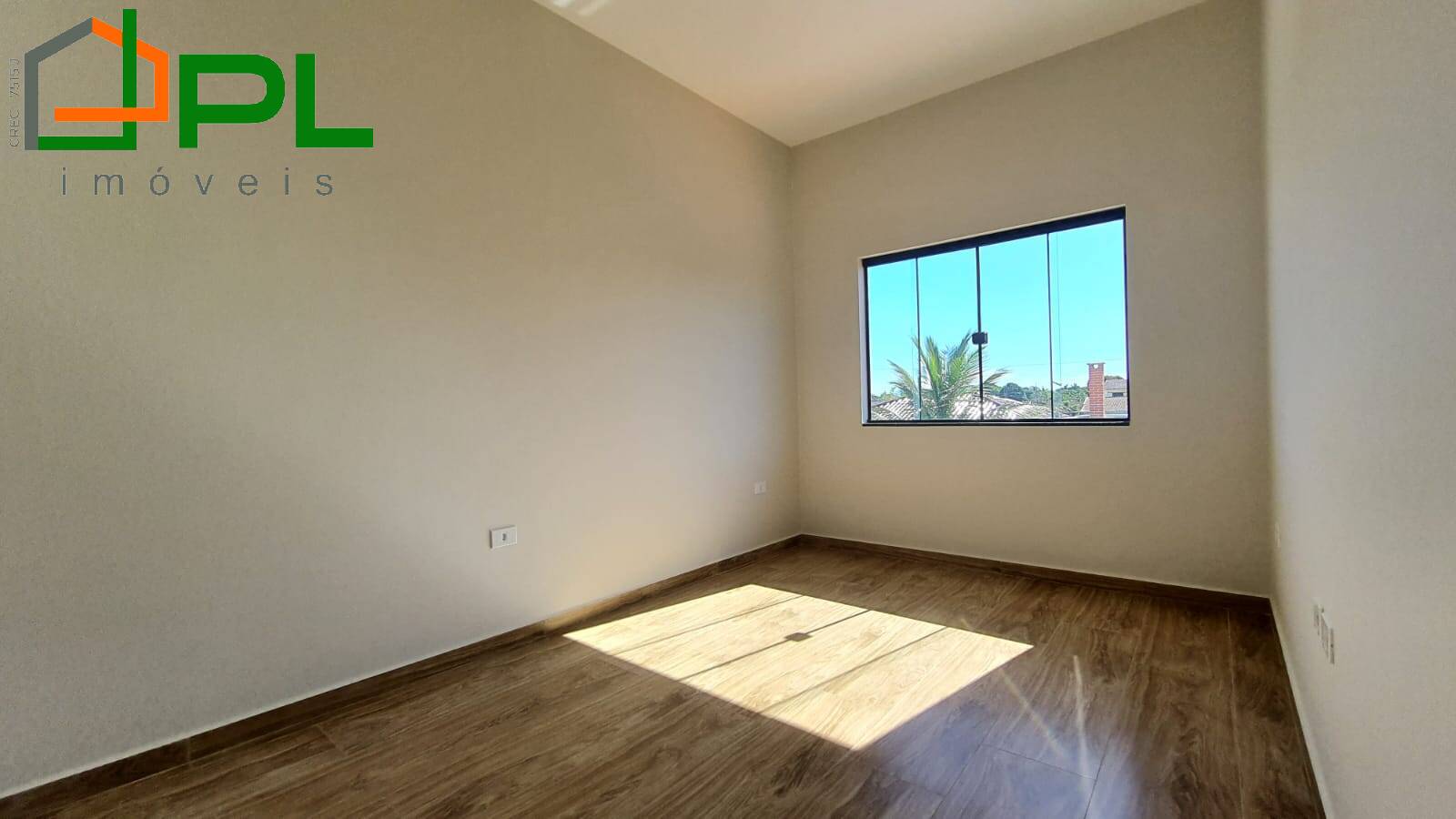 Sobrado à venda com 3 quartos, 155m² - Foto 18