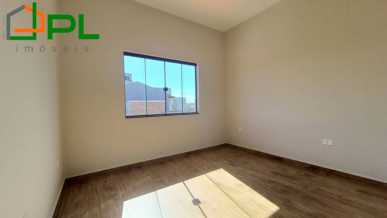 Sobrado à venda com 3 quartos, 155m² - Foto 15