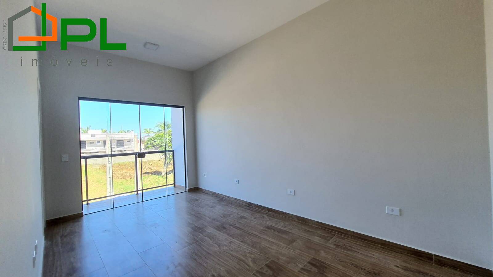 Sobrado à venda com 3 quartos, 155m² - Foto 20