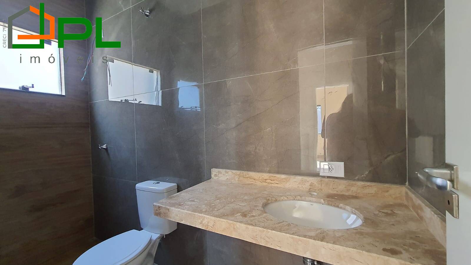 Sobrado à venda com 3 quartos, 155m² - Foto 21