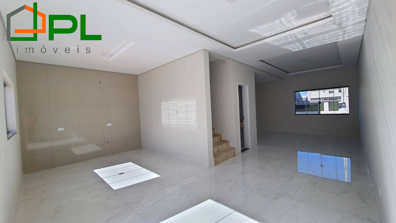 Sobrado à venda com 3 quartos, 155m² - Foto 7