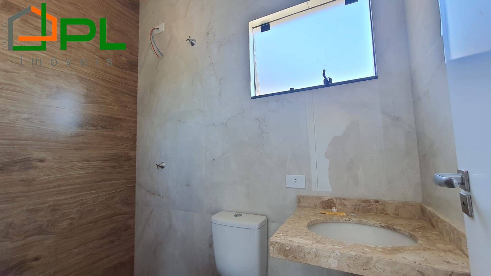 Sobrado à venda com 3 quartos, 155m² - Foto 33