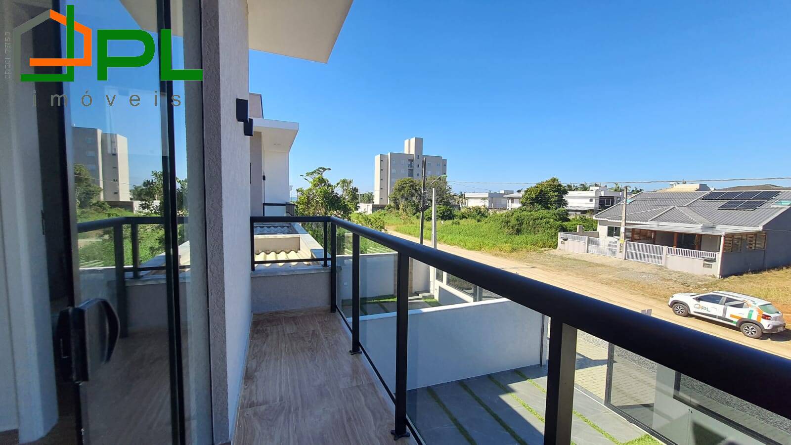 Sobrado à venda com 3 quartos, 155m² - Foto 22