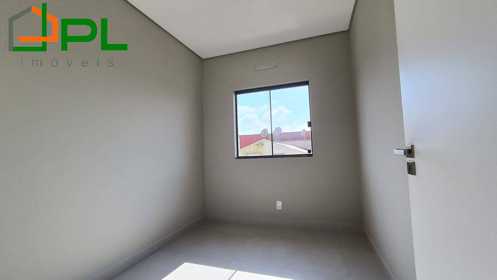 Apartamento à venda com 2 quartos, 55m² - Foto 10