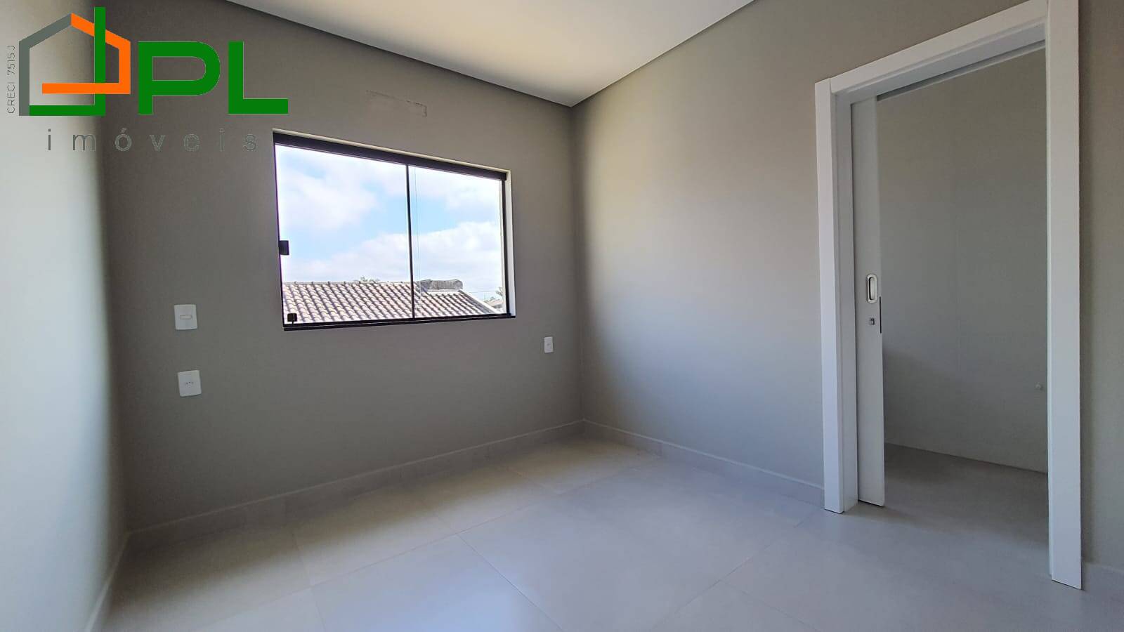 Apartamento à venda com 2 quartos, 55m² - Foto 8