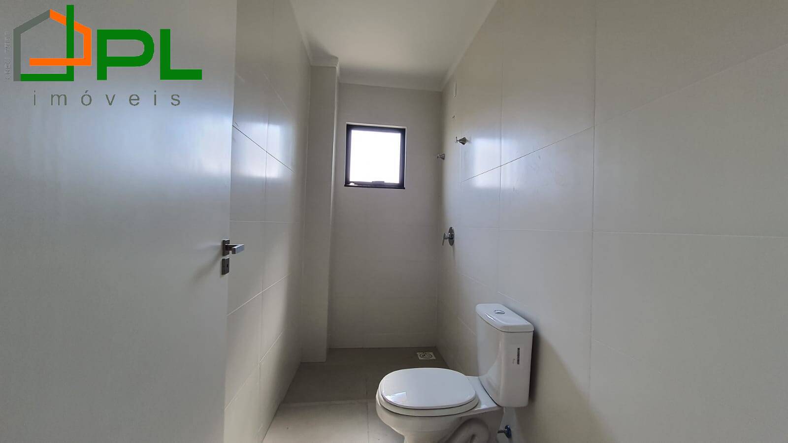 Apartamento à venda com 2 quartos, 55m² - Foto 21