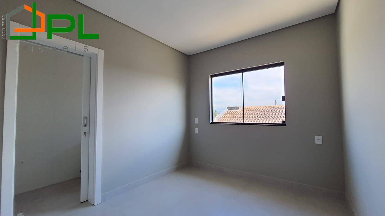 Apartamento à venda com 2 quartos, 55m² - Foto 9