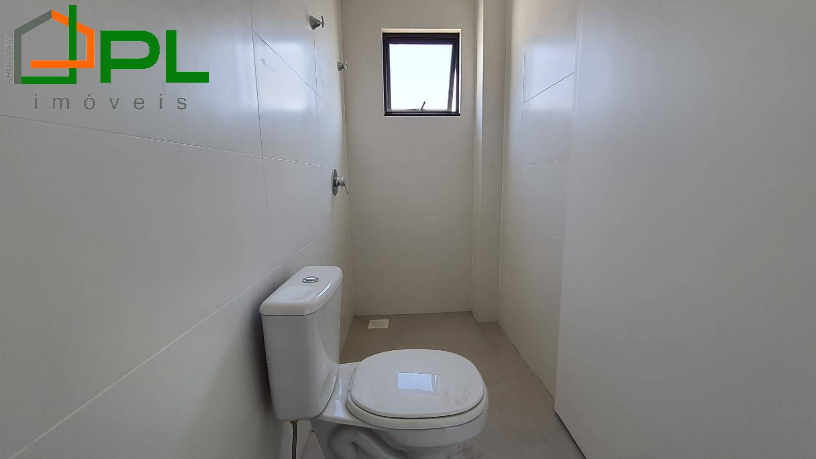 Apartamento à venda com 2 quartos, 55m² - Foto 20