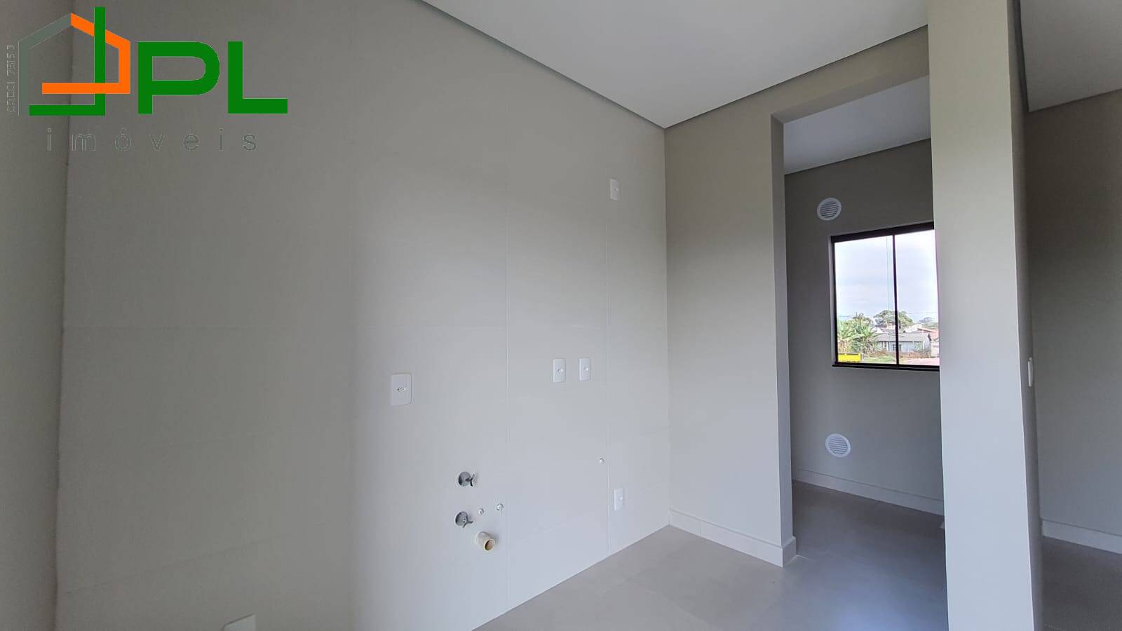 Apartamento à venda com 2 quartos, 55m² - Foto 17