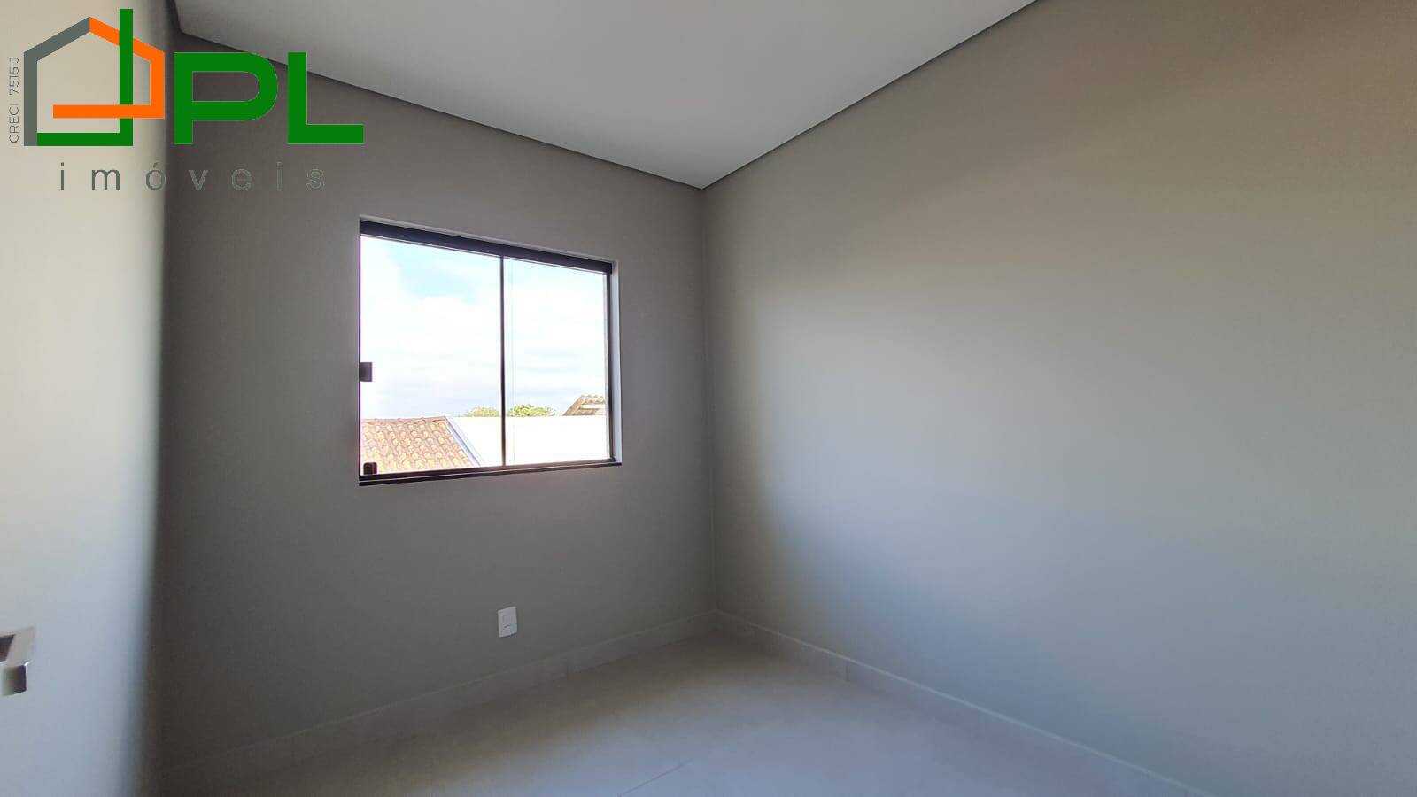 Apartamento à venda com 2 quartos, 55m² - Foto 13