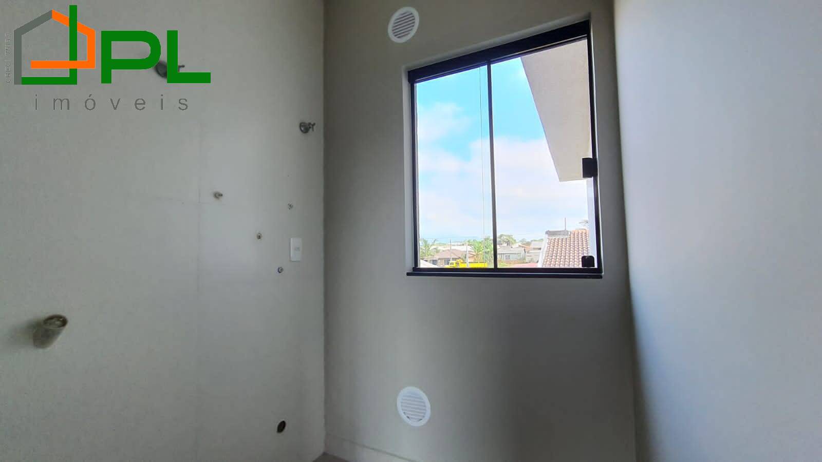 Apartamento à venda com 2 quartos, 55m² - Foto 18