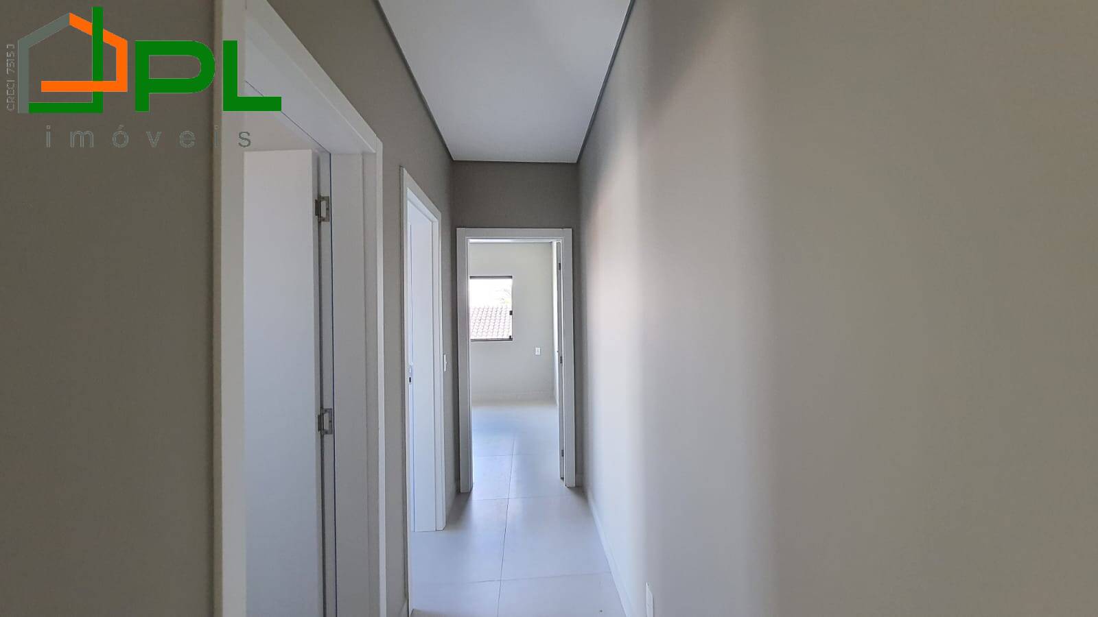 Apartamento à venda com 2 quartos, 55m² - Foto 12