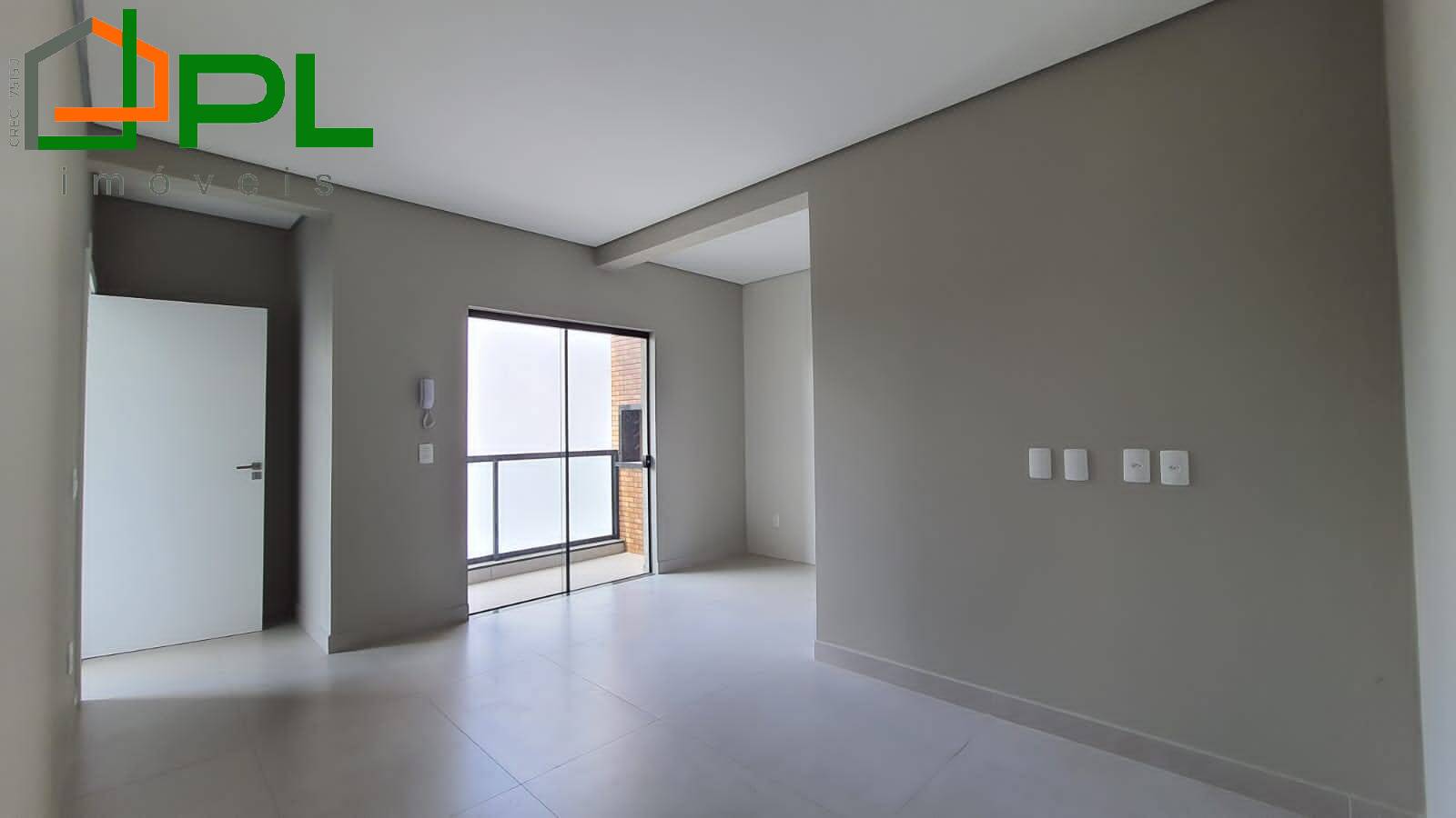 Apartamento à venda com 2 quartos, 55m² - Foto 6