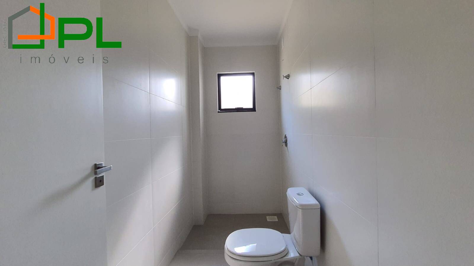 Apartamento à venda com 2 quartos, 55m² - Foto 16