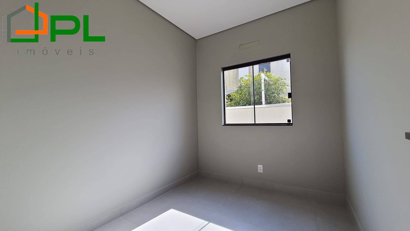 Apartamento à venda com 2 quartos, 55m² - Foto 11