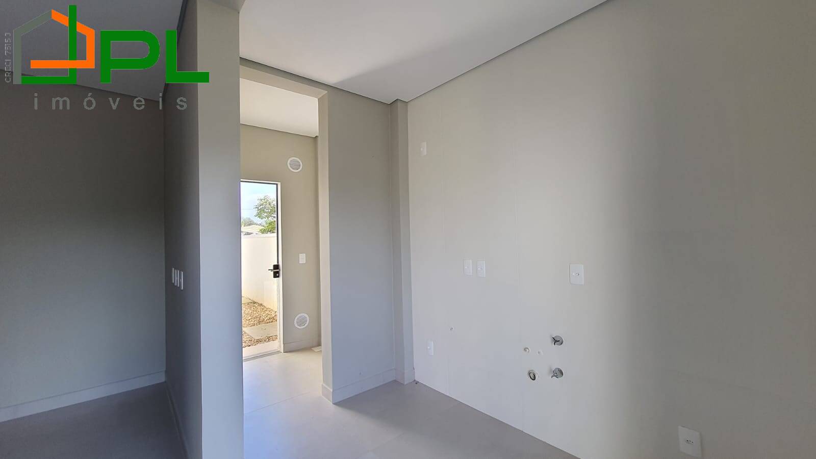 Apartamento à venda com 2 quartos, 55m² - Foto 9