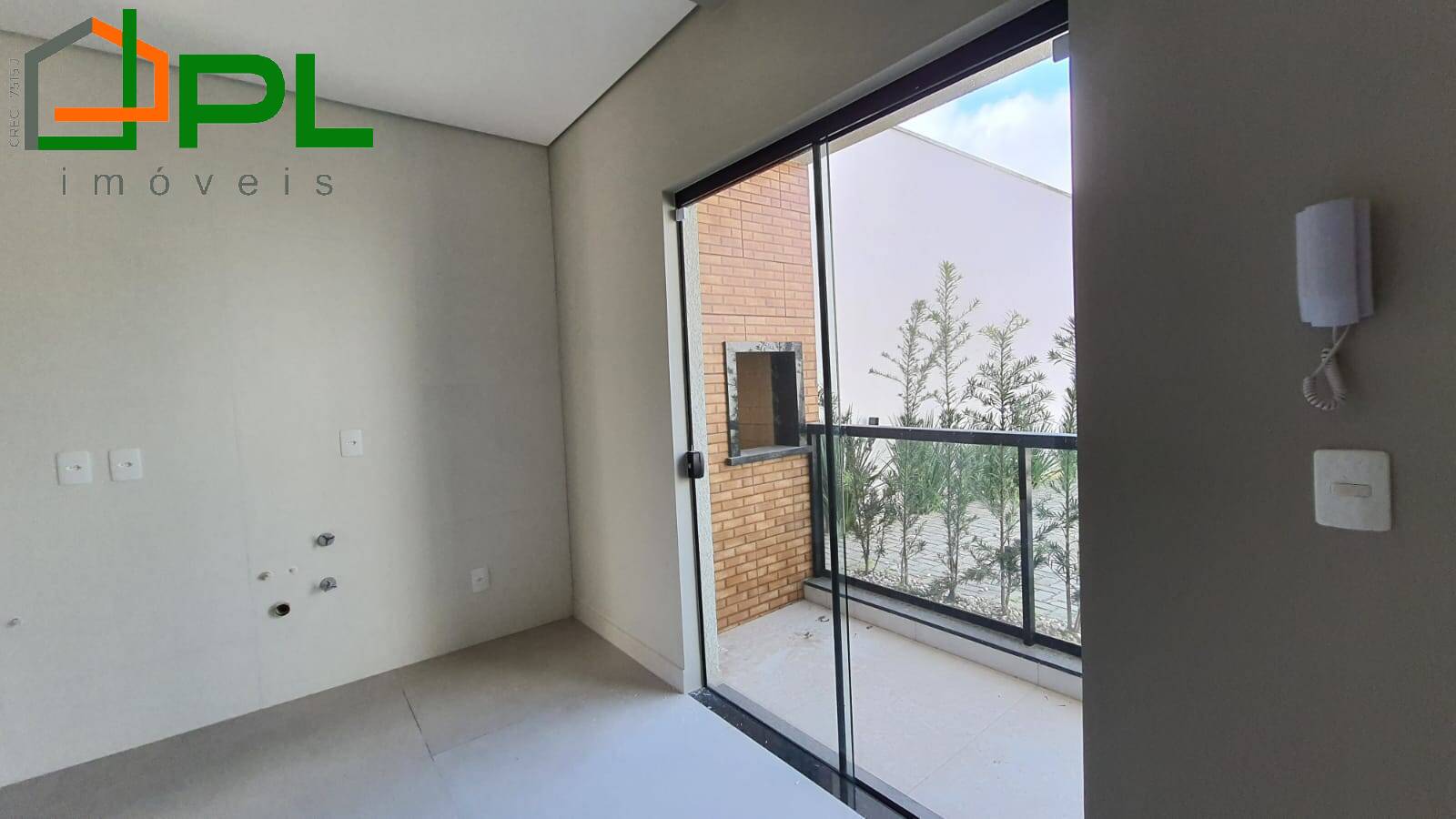 Apartamento à venda com 2 quartos, 55m² - Foto 23