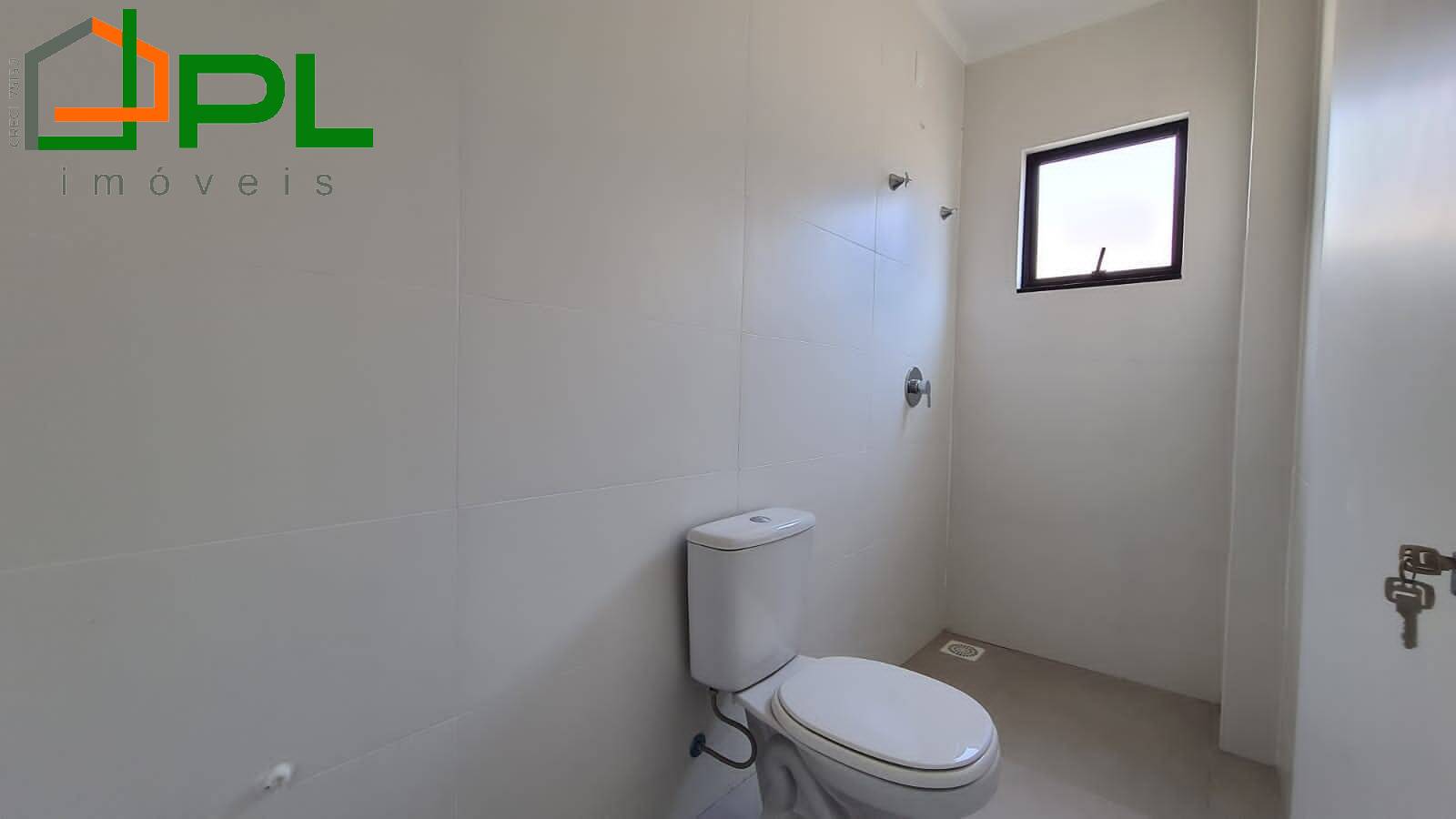 Apartamento à venda com 2 quartos, 55m² - Foto 18