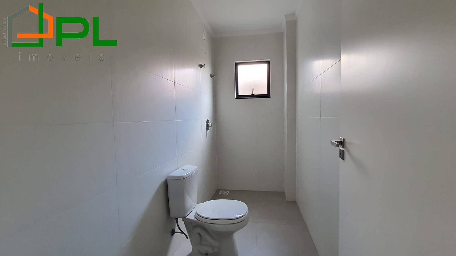 Apartamento à venda com 2 quartos, 55m² - Foto 17