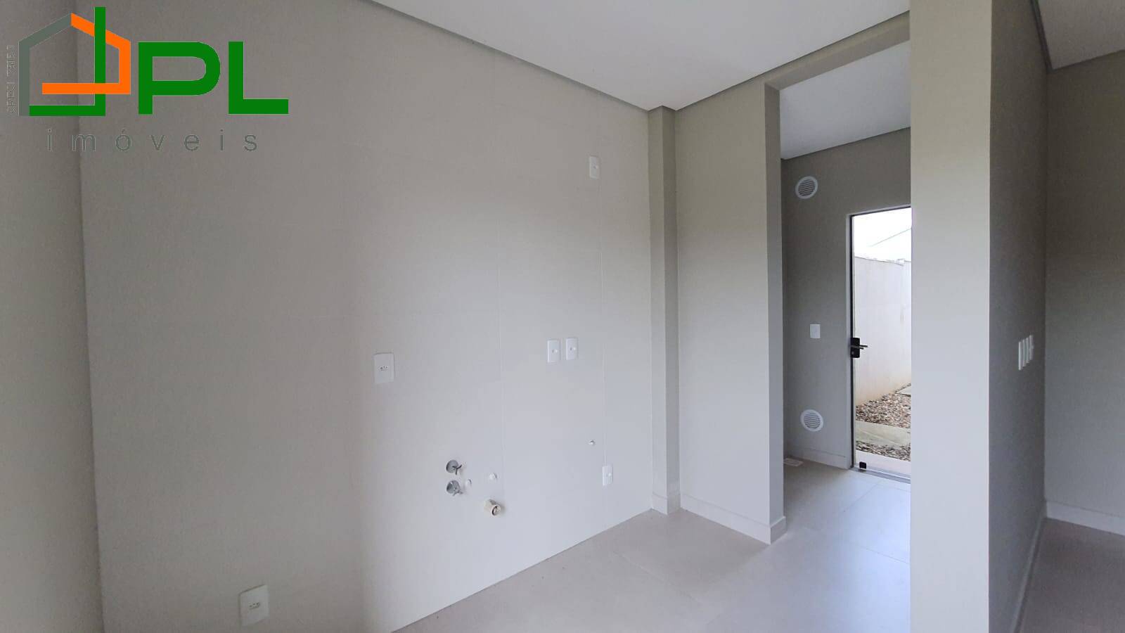 Apartamento à venda com 2 quartos, 55m² - Foto 19