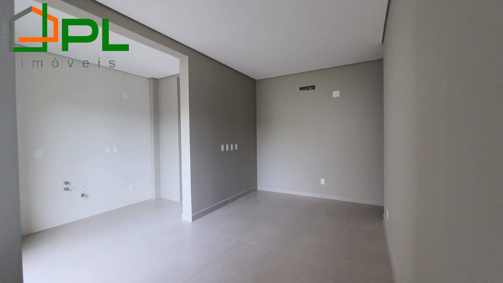 Apartamento à venda com 2 quartos, 55m² - Foto 6