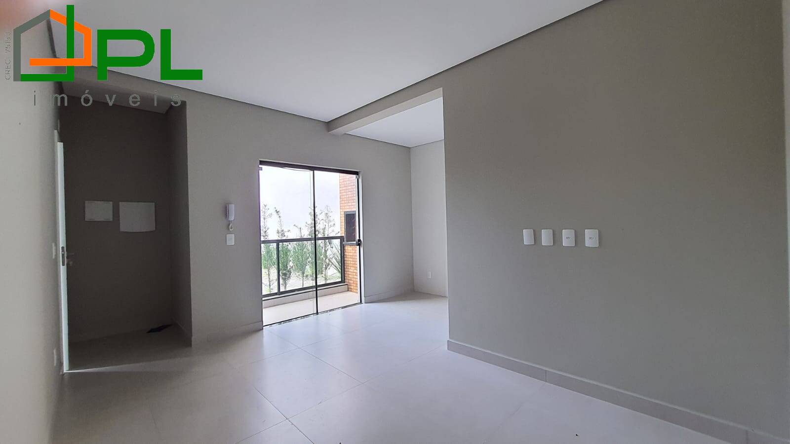 Apartamento à venda com 2 quartos, 55m² - Foto 7