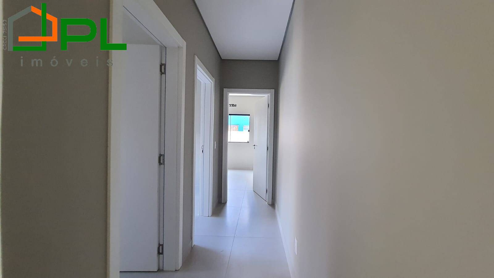 Apartamento à venda com 2 quartos, 55m² - Foto 12