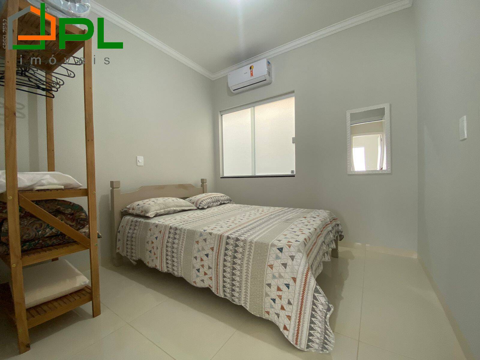 Casa à venda com 3 quartos, 89m² - Foto 15