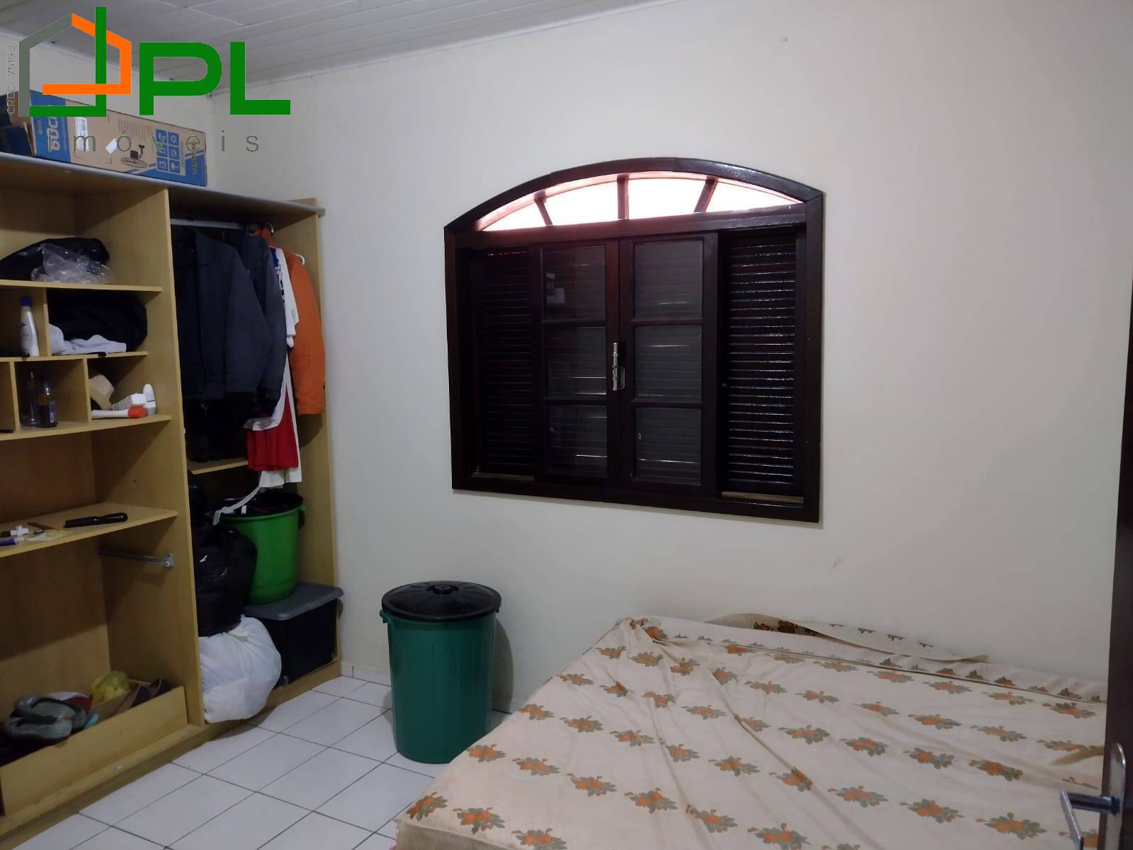 Casa à venda com 3 quartos, 180m² - Foto 18