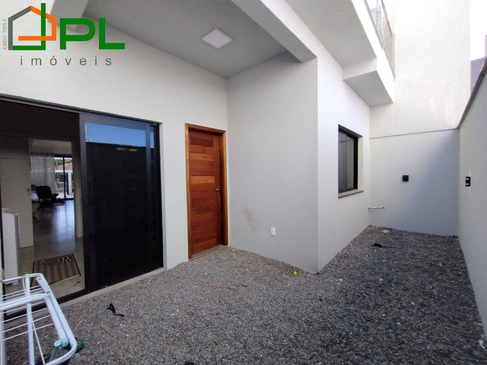 Sobrado à venda com 4 quartos, 204m² - Foto 12