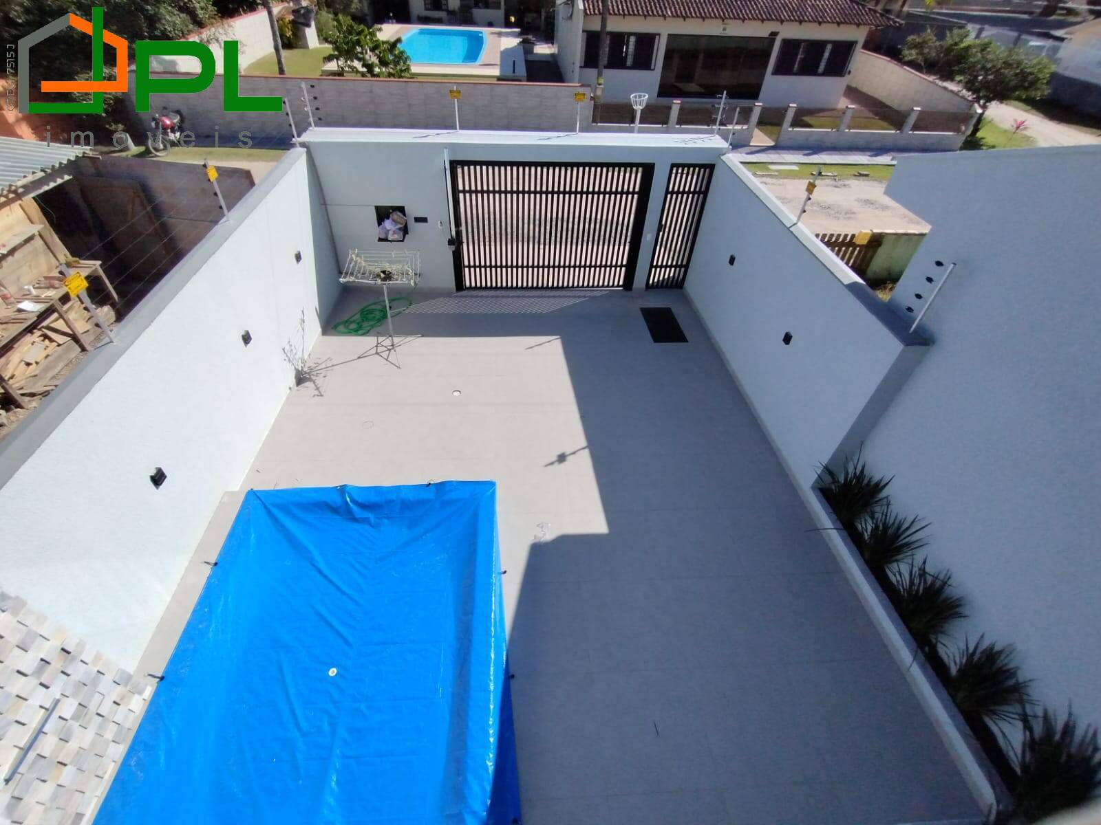 Sobrado à venda com 4 quartos, 204m² - Foto 5