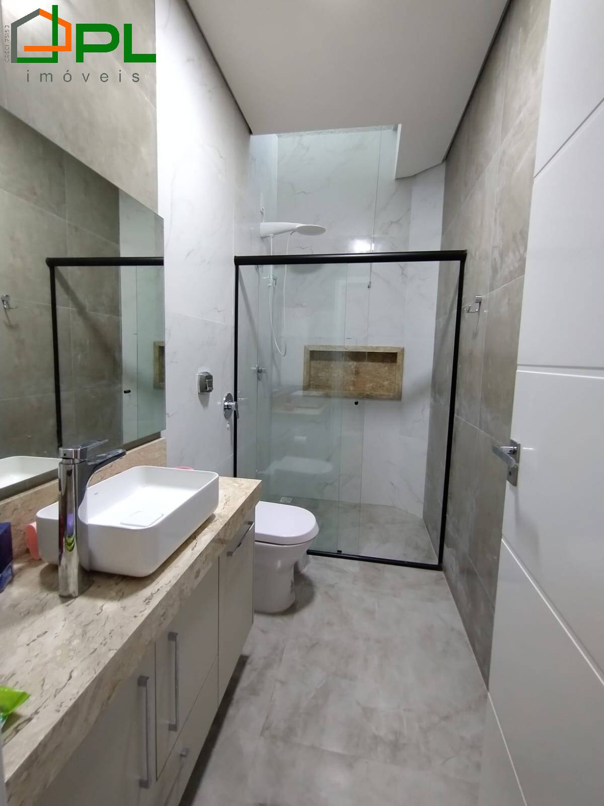 Sobrado à venda com 4 quartos, 204m² - Foto 11